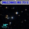 [MLG2003] IRS 73  51