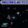 [MLG2003] IRS 73  52