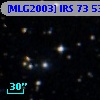 [MLG2003] IRS 73  53