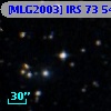 [MLG2003] IRS 73  54
