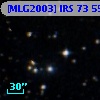 [MLG2003] IRS 73  55