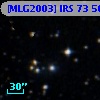 [MLG2003] IRS 73  56