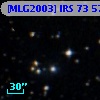 [MLG2003] IRS 73  57