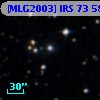 [MLG2003] IRS 73  58