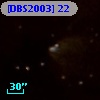 [DBS2003]  22