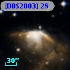 [DBS2003]  28