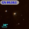 GN 08.50.5