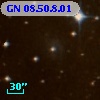 GN 08.50.8.01