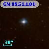 GN 08.51.1.01