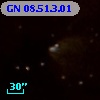 GN 08.51.3.01
