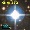 GN 08.52.2
