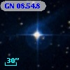 GN 08.54.8