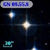 GN 08.55.8