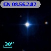 GN 08.56.2.02