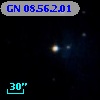 GN 08.56.2.01