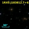 RX J1838.2+6321