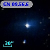 GN 08.56.6