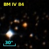 C* 1246