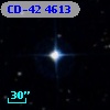 CD-42  4613