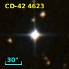 CD-42  4623