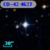 CD-42  4627