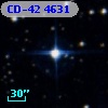 CD-42  4631