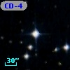 CD-42  4642