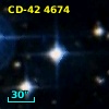 CD-42  4674
