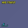 CD-42  4684s