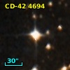 CD-42  4694