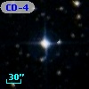 CD-42  4697