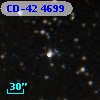 CD-42  4699