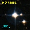 IDS 08474-4241 AB