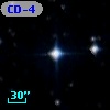 CD-42  4739