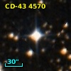 CD-43  4570