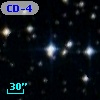 CD-43  4601
