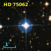 HD  75062