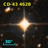 CD-43  4628