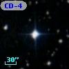 CD-43  4652