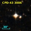 2MASS J08482013-4401113
