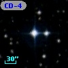 CD-43  4666