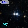 CD-43  4686B