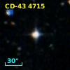 CD-43  4715