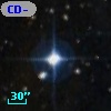 CD-43  4718B