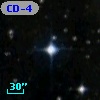 CD-43  4729
