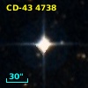 CD-43  4738