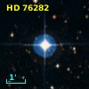 HD  76282
