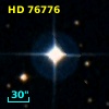 HD  76776
