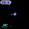 CD-43  4790