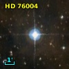 HD  76004